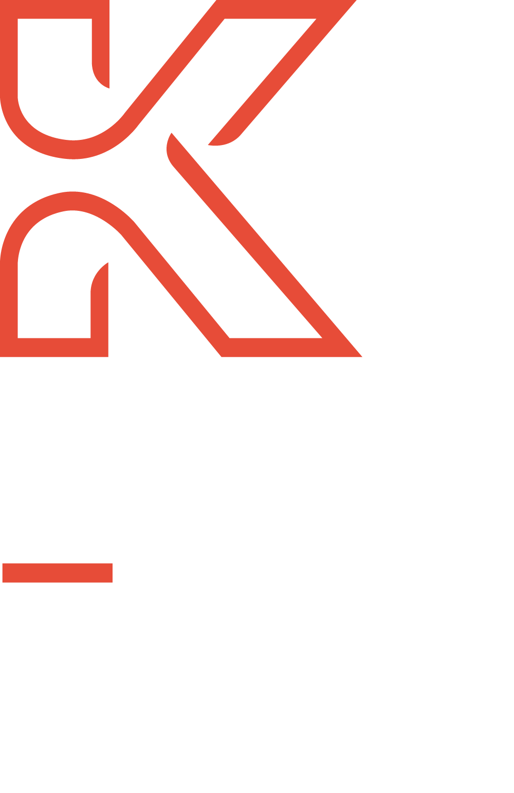 Kreatifart