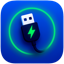 USB Disk Manager